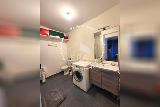 achat appartement gif-sur-yvette 91190