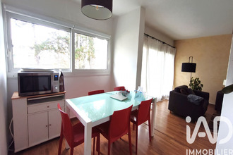 achat appartement gif-sur-yvette 91190