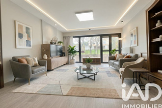 achat appartement gif-sur-yvette 91190