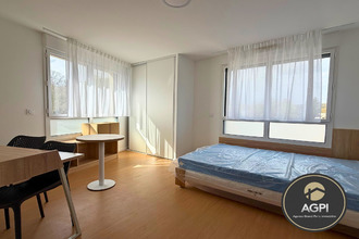 achat appartement gif-sur-yvette 91190