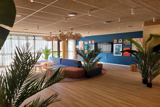 achat appartement gif-sur-yvette 91190