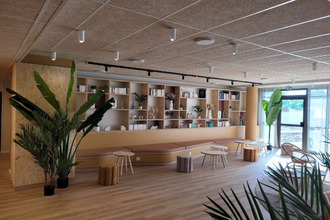 achat appartement gif-sur-yvette 91190