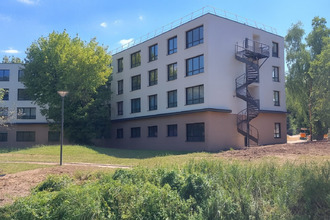 achat appartement gif-sur-yvette 91190