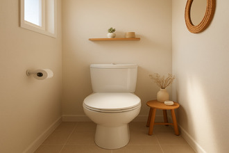 achat appartement gif-sur-yvette 91190