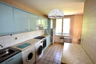 achat appartement gif-sur-yvette 91190
