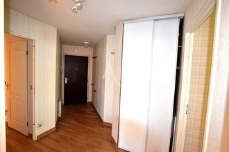 achat appartement gif-sur-yvette 91190