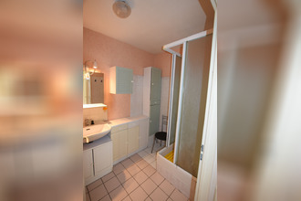 achat appartement gif-sur-yvette 91190