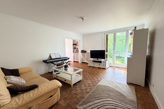 achat appartement gif-sur-yvette 91190