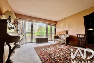 achat appartement gif-sur-yvette 91190
