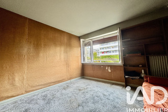 achat appartement gif-sur-yvette 91190