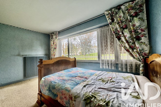 achat appartement gif-sur-yvette 91190