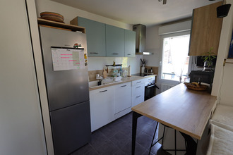 achat appartement gif-sur-yvette 91190
