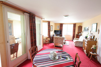 achat appartement gif-sur-yvette 91190