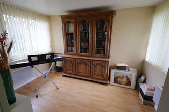 achat appartement gif-sur-yvette 91190