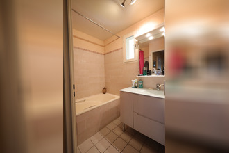 achat appartement gif-sur-yvette 91190