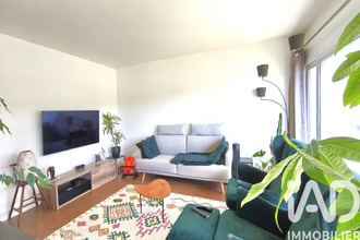 achat appartement gif-sur-yvette 91190