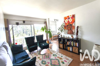 achat appartement gif-sur-yvette 91190