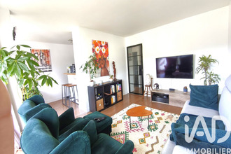 achat appartement gif-sur-yvette 91190