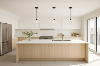 achat appartement gif-sur-yvette 91190