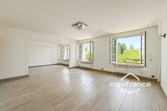 achat appartement gif-sur-yvette 91190