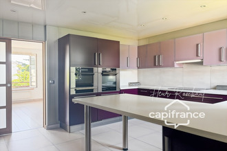 achat appartement gif-sur-yvette 91190