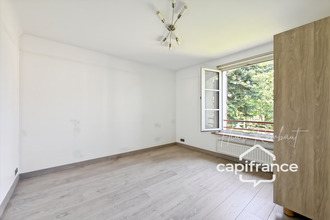achat appartement gif-sur-yvette 91190