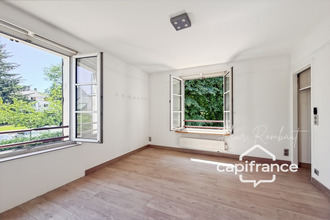achat appartement gif-sur-yvette 91190