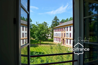 achat appartement gif-sur-yvette 91190