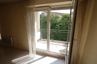 achat appartement gif-sur-yvette 91190