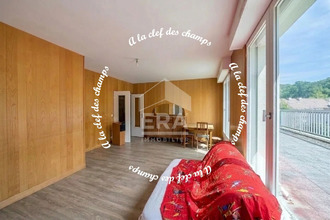 achat appartement gif-sur-yvette 91190