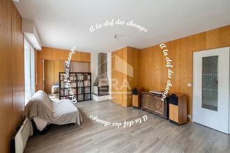 achat appartement gif-sur-yvette 91190