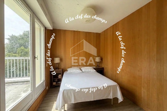 achat appartement gif-sur-yvette 91190