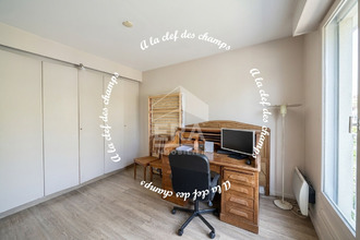 achat appartement gif-sur-yvette 91190