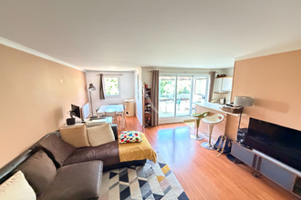 achat appartement gif-sur-yvette 91190