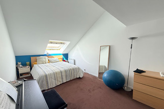 achat appartement gif-sur-yvette 91190