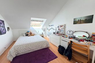 achat appartement gif-sur-yvette 91190