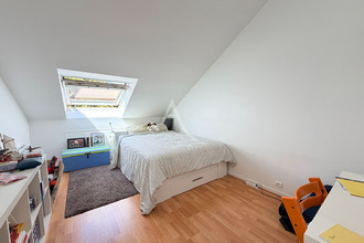 achat appartement gif-sur-yvette 91190