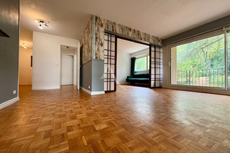 achat appartement gif-sur-yvette 91190