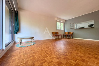 achat appartement gif-sur-yvette 91190