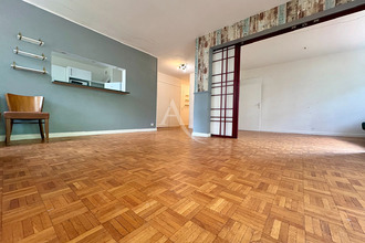 achat appartement gif-sur-yvette 91190