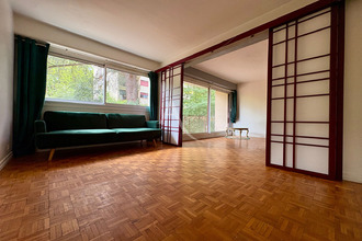 achat appartement gif-sur-yvette 91190
