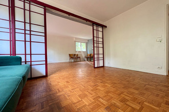 achat appartement gif-sur-yvette 91190