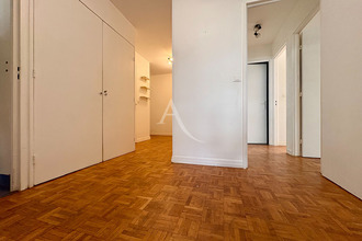 achat appartement gif-sur-yvette 91190