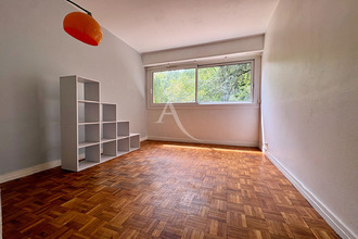 achat appartement gif-sur-yvette 91190