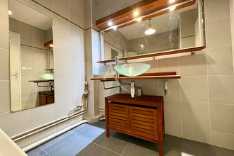 achat appartement gif-sur-yvette 91190