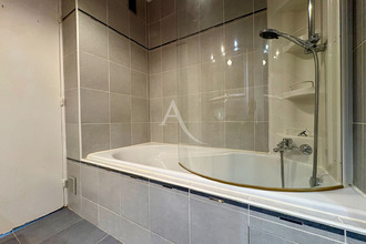 achat appartement gif-sur-yvette 91190