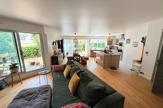 achat appartement gif-sur-yvette 91190