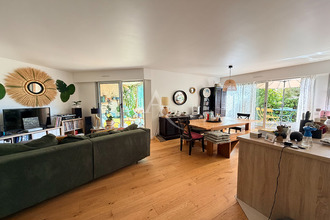 achat appartement gif-sur-yvette 91190