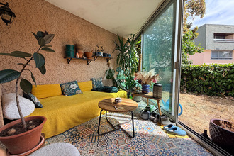 achat appartement gif-sur-yvette 91190
