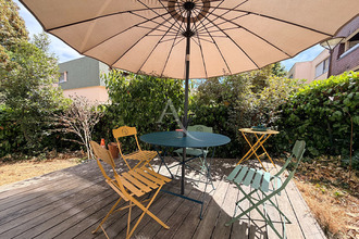 achat appartement gif-sur-yvette 91190
